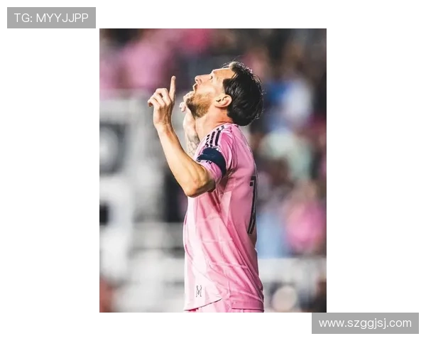 梅西输球时极度恼火 塞戈维亚揭求胜欲