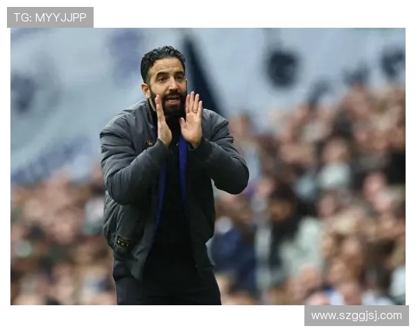 瓜帅称赞塔帅本赛季表现极为出色